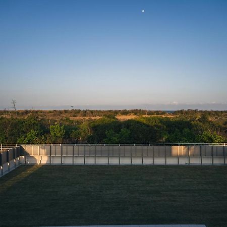 ホテル Seadiners Ichinomiya  エクステリア 写真